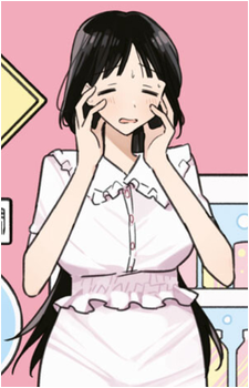 Yachiru Yakumo's image