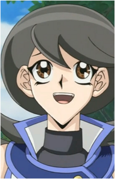 Mindy {YGO}'s image