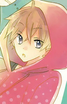 Image 3 Image 3