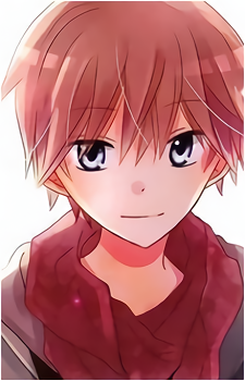 Kei Souma's image