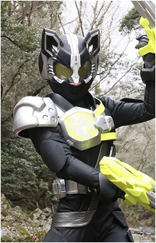 Sara Sakurai's image