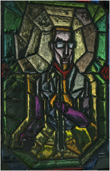 Image 10