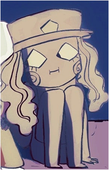 Image source: <a href="https://www.webtoons.com/en/canvas/broccoli-soup/run-away-7/viewer?title_no=625936&episode_no=78" title="External link" target="_blank">https://www.webtoons.com/en/canvas/broccoli-soup/run-away-7/viewer?title_no=625936&episode_no=78</a> Sucre {BS}