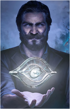 The Observer's image