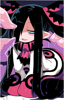 Edda's image