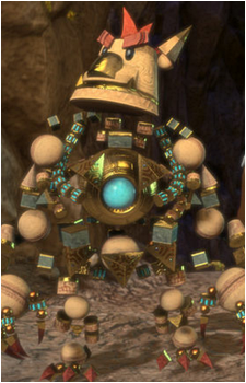 Image 5