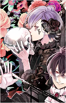 Kanato Sakamaki