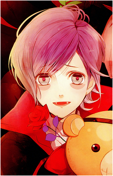 Kanato Sakamaki