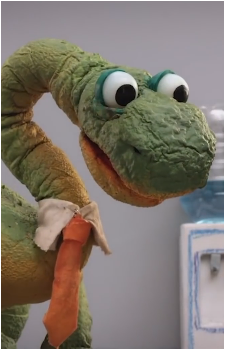 Todd's image