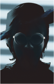 The Fabricator's image