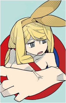 Kinu Nuida's image