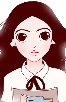 Kim Jo Jo's image