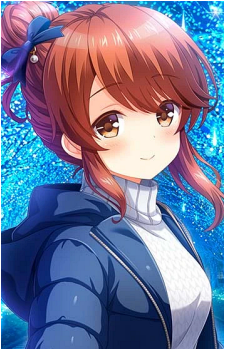 Seri Kawakami