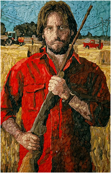 X {ES}'s image