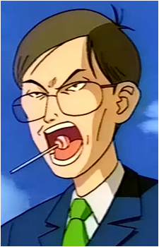 Kiwami Warashibe's image