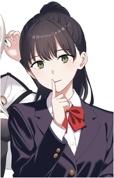 Midori Taki