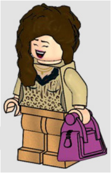 Janice Hosenstein's image