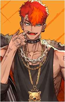 Ryoga Tosa