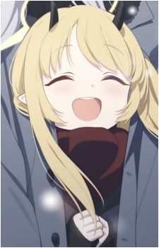 Ibuki {BA}