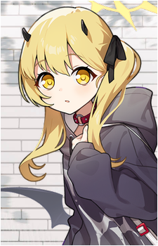 Ibuki {BA}