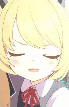 Ibuki {BA}