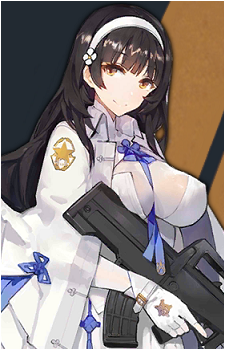 Type 95's image