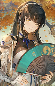Image 16
