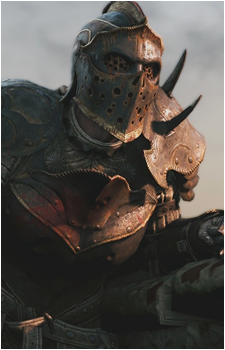Apollyon's image
