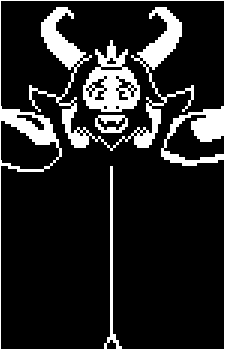 Asgore