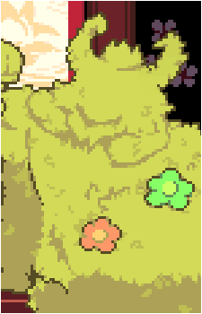 Image 22