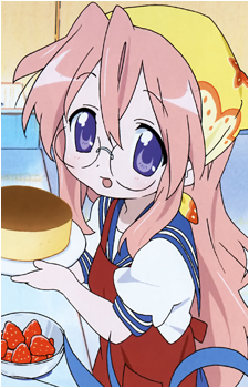 Miyuki Takara