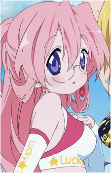 Miyuki Takara