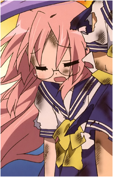 Miyuki Takara