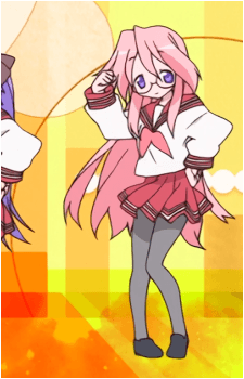 Miyuki Takara