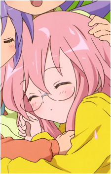 Miyuki Takara