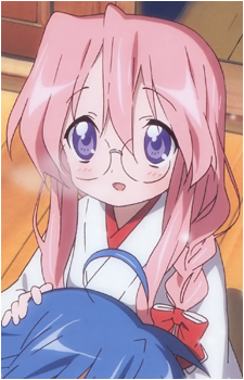 Miyuki Takara