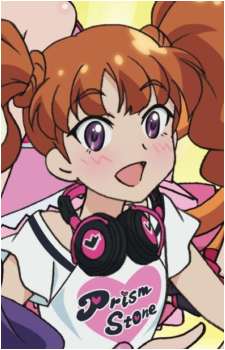 Reina Miyama's image
