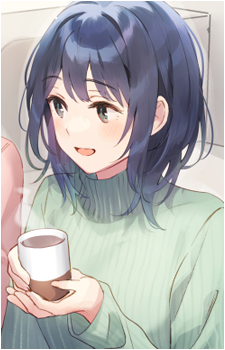 Sakura Adachi