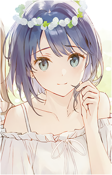 Sakura Adachi