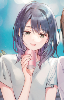 Sakura Adachi