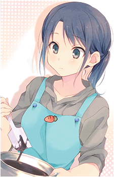 Sakura Adachi