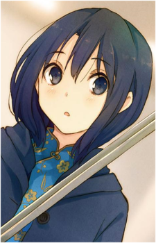 Sakura Adachi