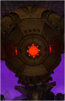 Diggernaut's image