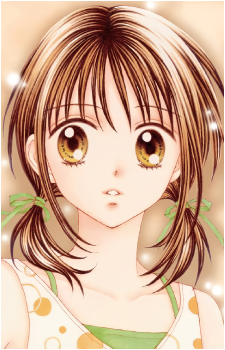 Miki Koishikawa