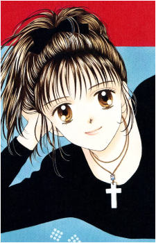 Miki Koishikawa