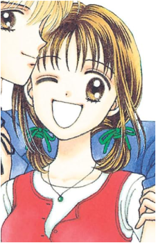 Miki Koishikawa