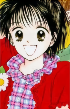Miki Koishikawa