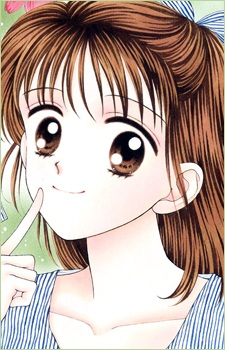 Miki Koishikawa's image