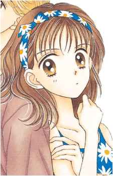 Miki Koishikawa