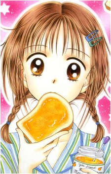 Miki Koishikawa
